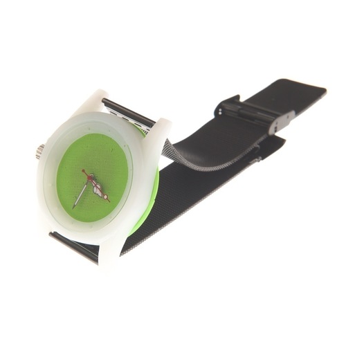 Watch  1.0 - 3D Conception  3D Print 95191