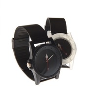 Watch  1.0 - 3D Conception  - Thumbnail 4