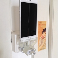 iPhone 6 dock - Thumbnail 3