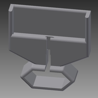 iPhone 5 dock V2 - Thumbnail 4
