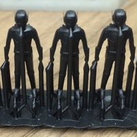 Ant-Man - Thumbnail 3