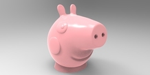 Image 95299