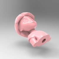 enya topper - Thumbnail 2