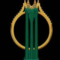 Ring - Thumbnail 3
