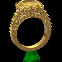 Ring 5 - Thumbnail 3