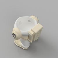 SPHERONOT - Thumbnail 5