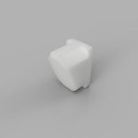 SPHERONOT - Thumbnail 6