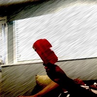 Bag holder - Thumbnail 2