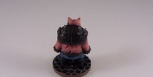 Image 955