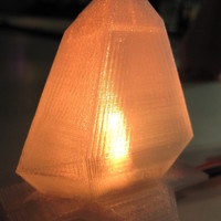 Stegosaurus Dinosaur Costume Spikes - LED Halloween - Thumbnail 6