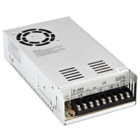 24v Power Supply Case - Thumbnail 2