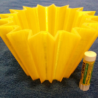 Container3 - Thumbnail 1