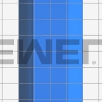 1/12" Chute & Chute Clip - Thumbnail 2