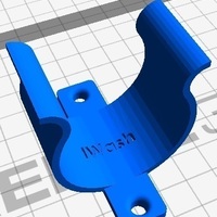 1/12" Chute & Chute Clip - Thumbnail 3