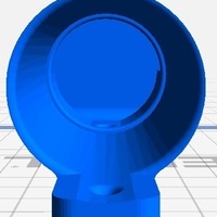 1/12" Chute & Chute Clip - Thumbnail 4