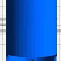 1/12" Chute & Chute Clip - Thumbnail 5