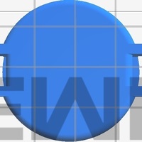 Watch Body - Thumbnail 2