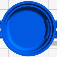 Watch Body - Thumbnail 3