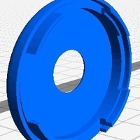 Watch Body - Thumbnail 4