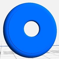 Watch Body - Thumbnail 5