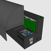 Message Box for Arduino - Thumbnail 4
