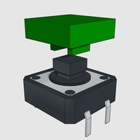 Pushbutton - Thumbnail 2