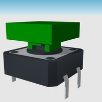 Pushbutton - Thumbnail 3