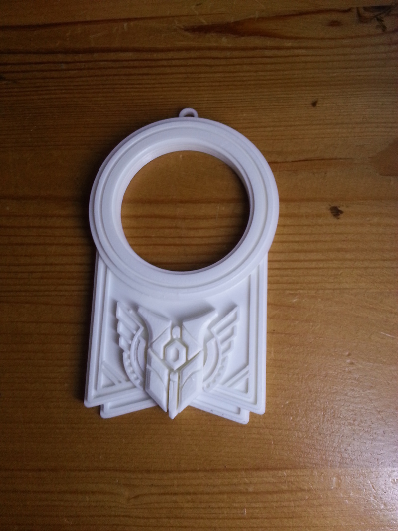 league of legends champion mastery 7 banner