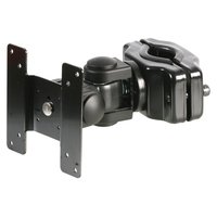 Adapter for Yamaha Mixer to VESA 75 Monitor Mount - Thumbnail 2
