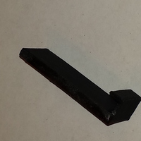 Game Board Wall Hanger - Thumbnail 2