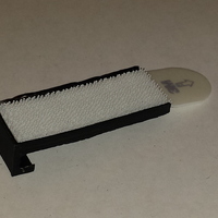 Game Board Wall Hanger - Thumbnail 3