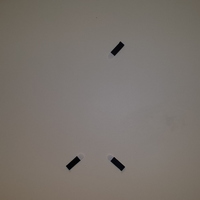 Game Board Wall Hanger - Thumbnail 4