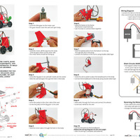GearBug: introduction to electronics  - Thumbnail 2