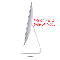 iMac BackPack System - Thumbnail 6