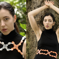 KNOT_KNITS - Thumbnail 2