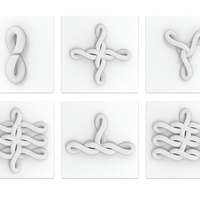 KNOT_KNITS - Thumbnail 3