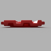 Pilsan Battery-Powered Car Key - Thumbnail 1
