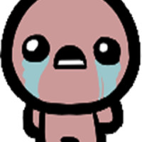 Isaac  - Thumbnail 2