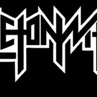 Skeletonwitch Logo - Thumbnail 2
