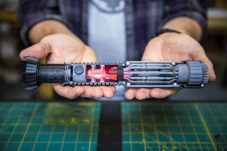 https://assets.pinshape.com/uploads/image/file/95749/container_custom-cutaway-saber-hilt-3d-printing-95749.jpg