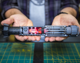 https://assets.pinshape.com/uploads/image/file/95749/pin_custom-cutaway-saber-hilt-3d-printing-95749.jpg