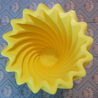 Container2 - Thumbnail 1