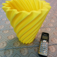 Container2 - Thumbnail 2