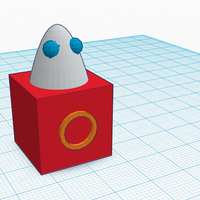 TInker Test - Thumbnail 1