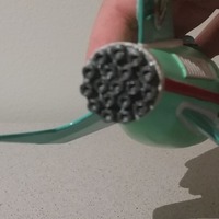 Planet Express Ship [Futurama] - Thumbnail 2