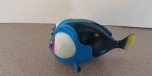 Image 95912