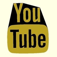 Fridge magnets with font awesome and openScad - Thumbnail 5