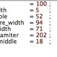 IC3D spool (official) - Thumbnail 3