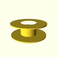 IC3D spool (official) - Thumbnail 4