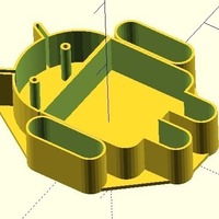 Font Awesome Cookie Cutters - Thumbnail 1